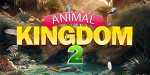 Animal Kingdom 2